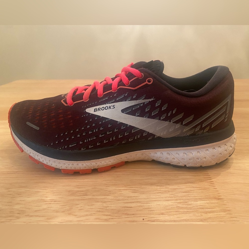 Brooks Ghost 13 Running Shoes